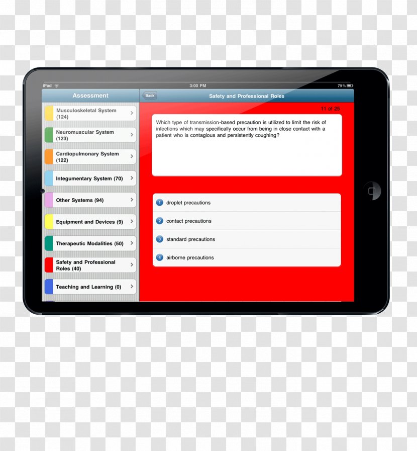 Display Device App Store Screenshot Multimedia Information - Computer - Customer Transparent PNG