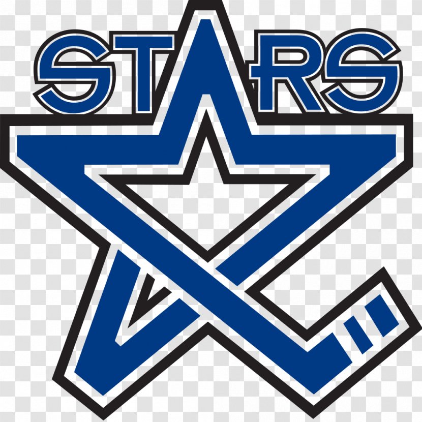 Ice Box Lincoln Stars Hockey United States League - Junior Transparent PNG