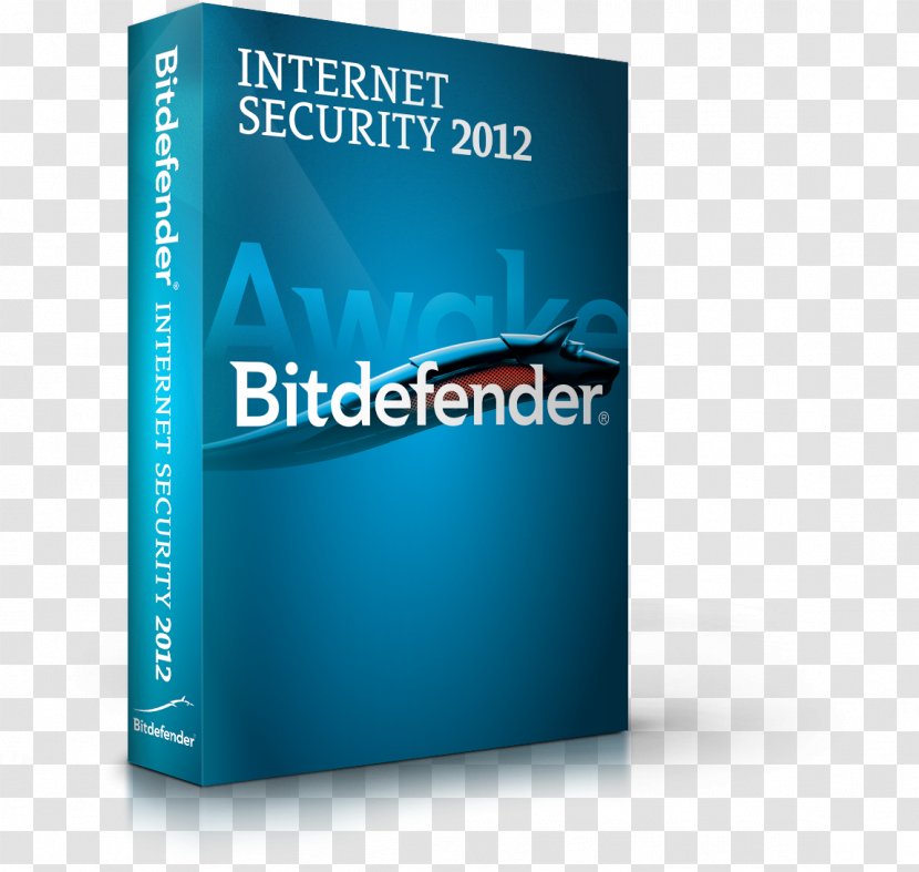 Bitdefender Antivirus Software 360 Safeguard Product Key Mobile Security - Android Transparent PNG