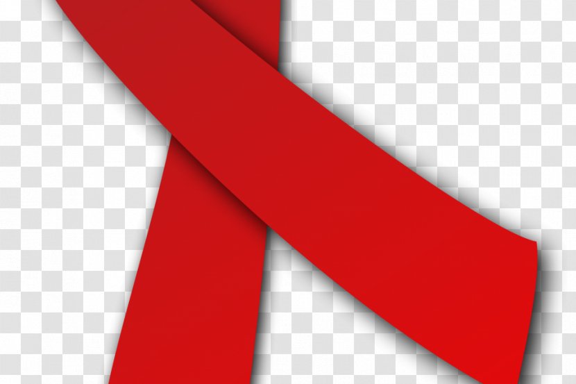 HIV/AIDS Was Ist Homosexualität? Forschungsgeschichte, Gesellschaftliche Entwicklungen Und Perspektiven Health Blood Donation - Care - 2030 Vision Transparent PNG
