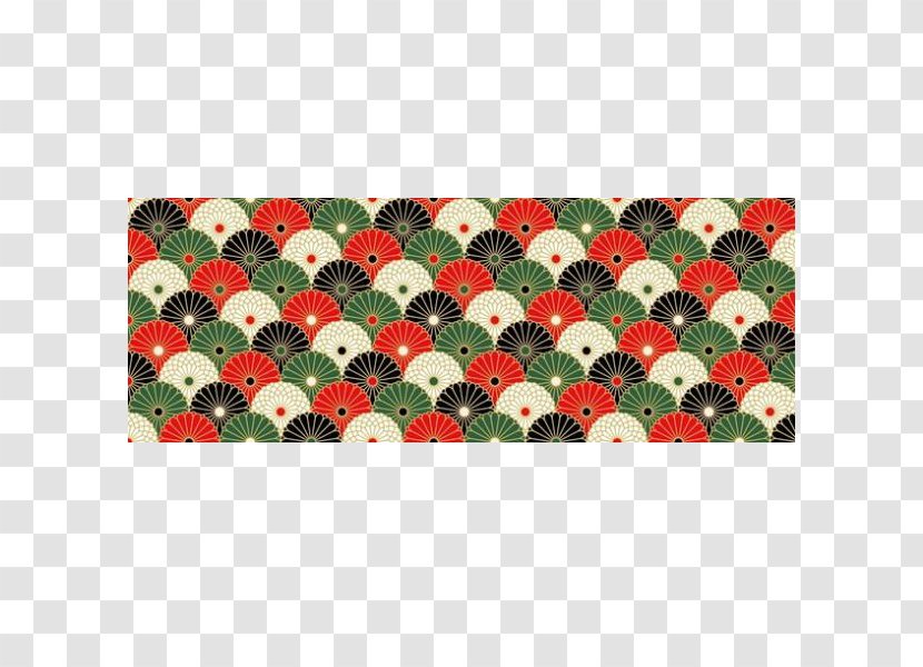 japan motif download pattern value theory japanese retro transparent png japan motif download pattern value