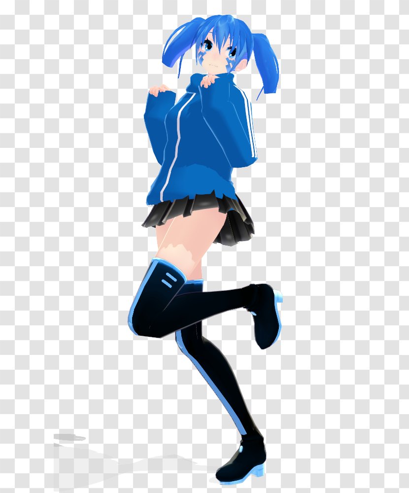 Kagerou Project MikuMikuDance Download Hatsune Miku Crunchyroll - Tree Transparent PNG