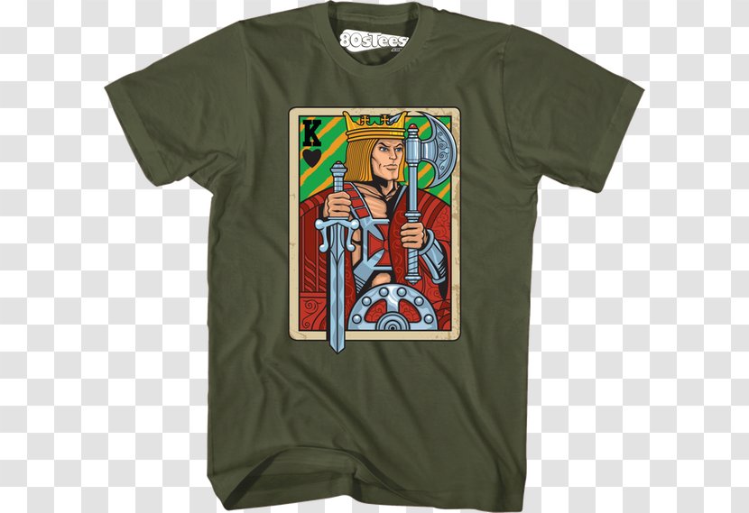 Concert T-shirt Amazon.com Hoodie Clothing - Fashion Transparent PNG