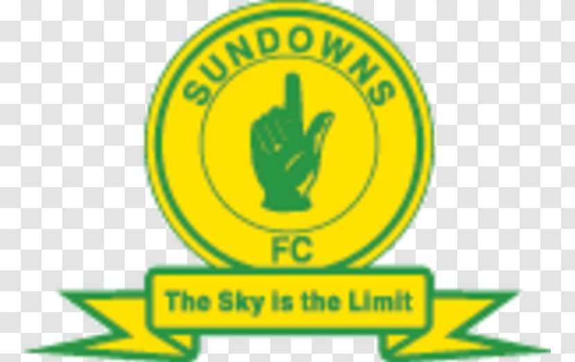 Mamelodi Sundowns F.C. South African Premier Division Bloemfontein Celtic Kaizer Chiefs AmaZulu - Bidvest Wits Fc - Saving Grace Actress Transparent PNG