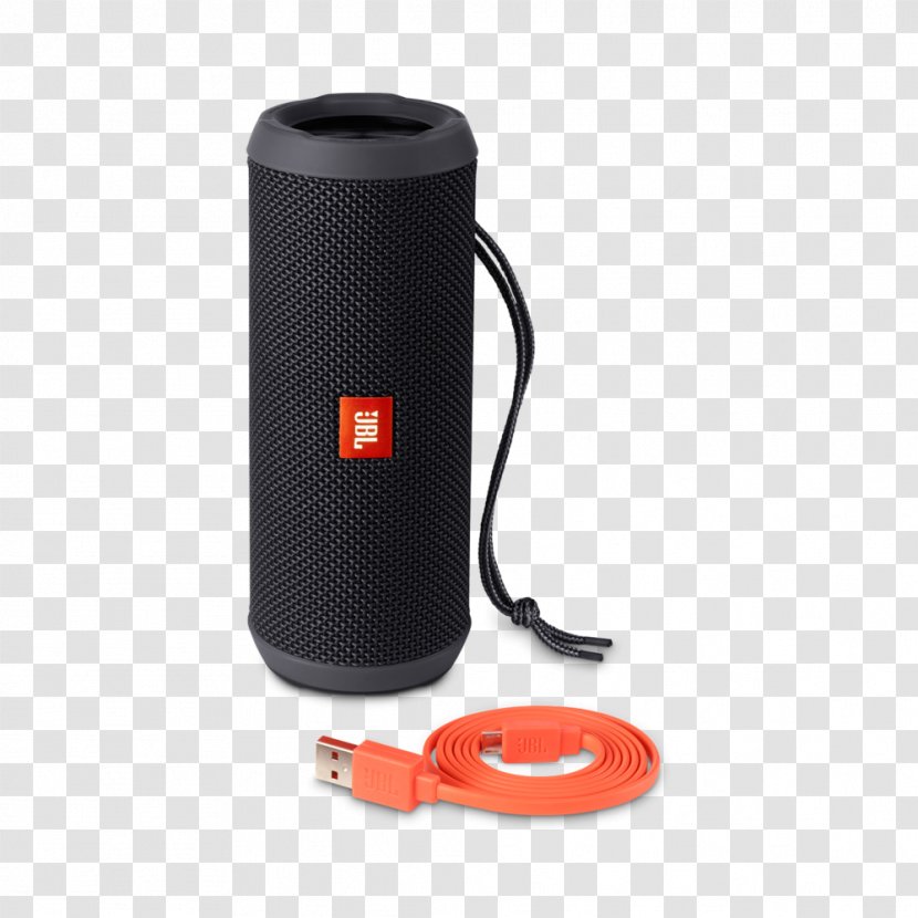Wireless Speaker Loudspeaker JBL Bluetooth - Hardware Transparent PNG