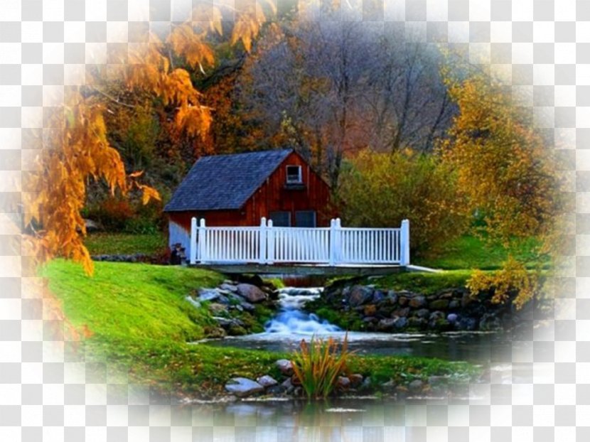 New Hampshire Provo Autumn Desktop Wallpaper - Hotel Transparent PNG