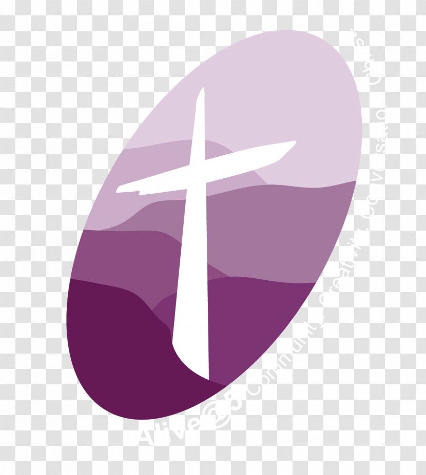 Springwood Presbyterian Church Winmalee Presbyterianism Logo - Symbol - In Ireland Transparent PNG