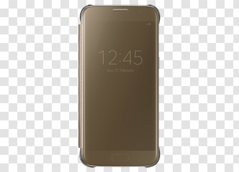 IPhone 6s Plus Samsung Galaxy Tab S2 9.7 S7 6 - Gold Wire Edge Transparent PNG