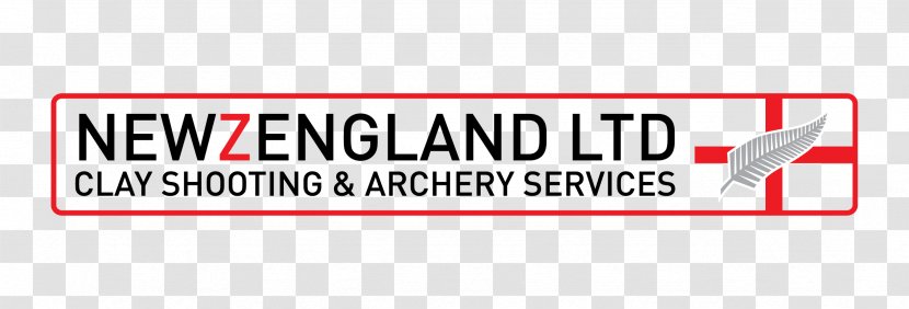 Terrace Downs Shooting Sport Resort Clay Pigeon Archery - Banner - Arch Enemy Logo Transparent PNG