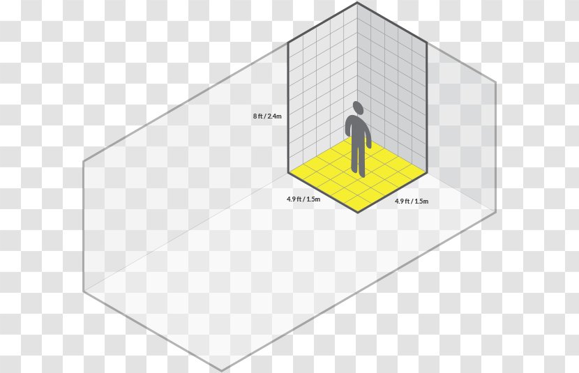Brand Line Angle - Triangle - Design Transparent PNG