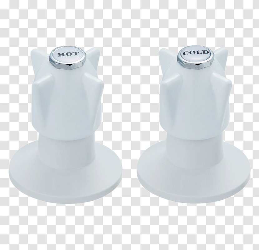 Salt And Pepper Shakers Product Design - Cast Dice Transparent PNG