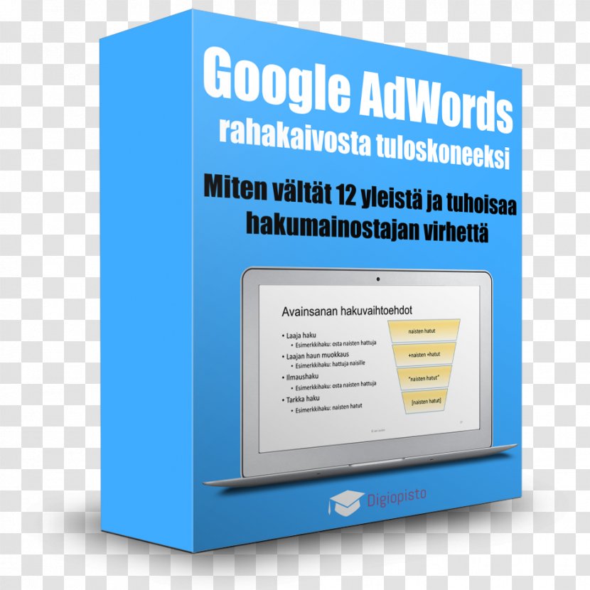 Google AdWords Display Advertising Analytics Online - Text - Adwords In 2017 Transparent PNG