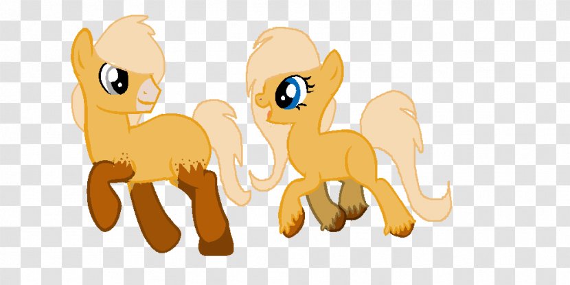 Brother Pony Sibling DeviantArt - Flower - Brothers And Sisters Transparent PNG