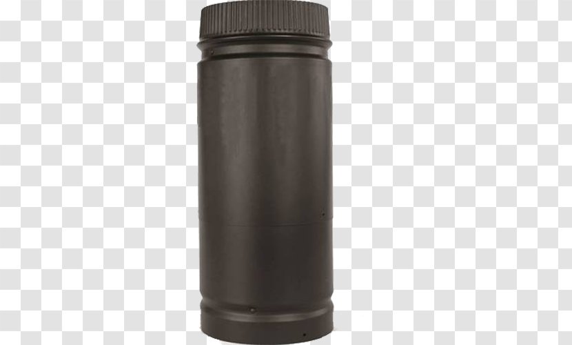 Cylinder - Stovepipe Wells Transparent PNG