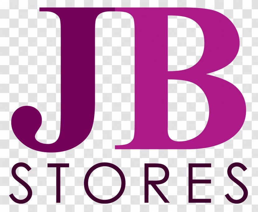 JB Stores Management Organization Business Company - Magenta - A Charity Transparent PNG