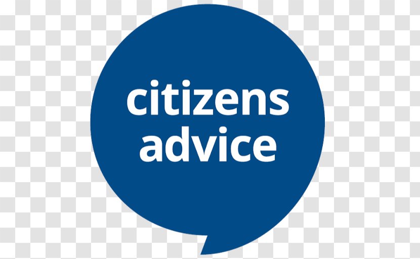 Citizens Advice Stoke-on-Trent Witness Service Organization Fairhurst Menuhin & Co Transparent PNG