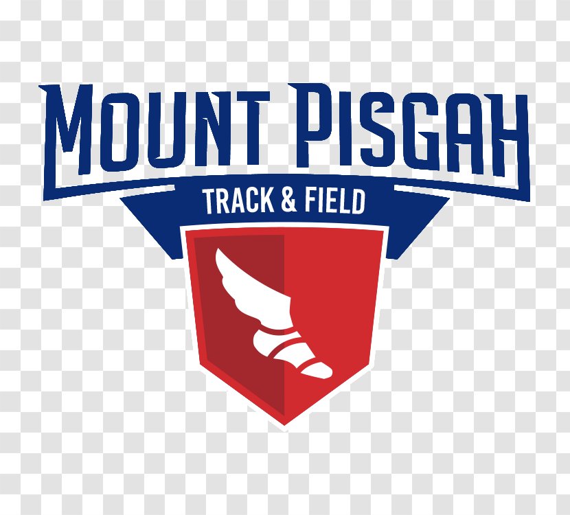 Mount Pisgah Christian School New England Patriots Sports Association Alpharetta Transparent PNG