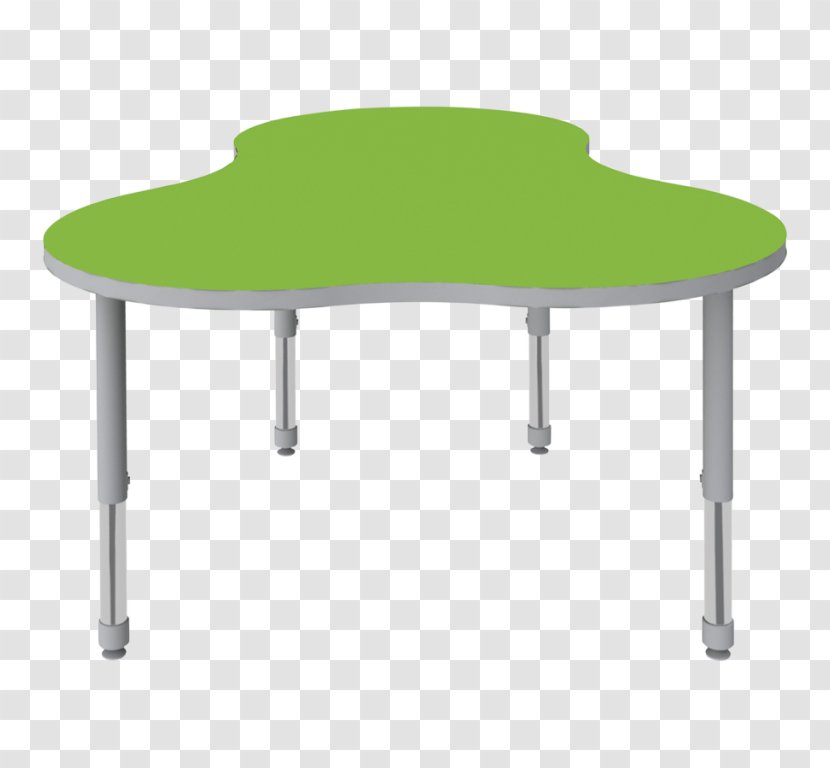 Plastic Angle - Green - Design Transparent PNG