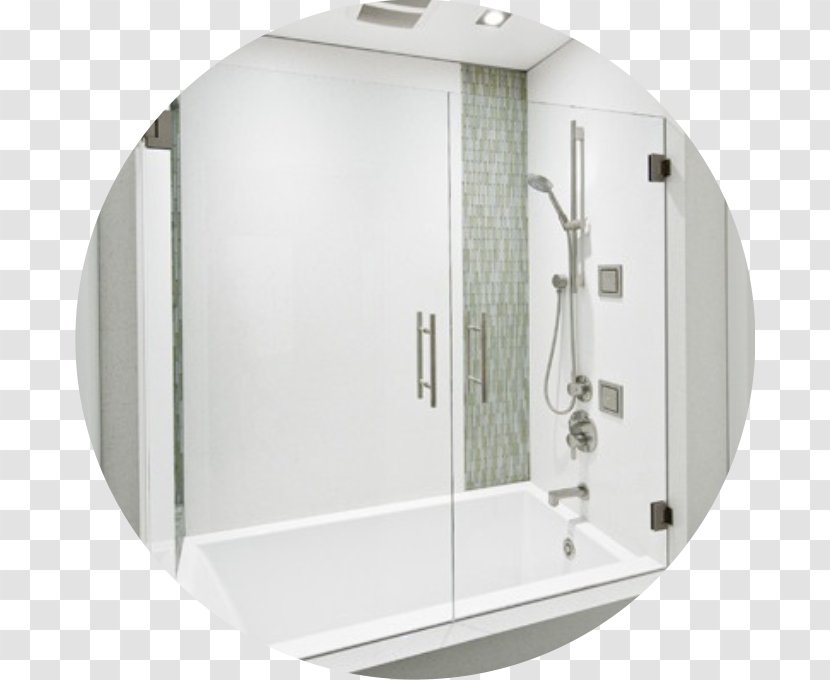 Hot Tub Bathtub Bathroom Shower House - Home Improvement Transparent PNG