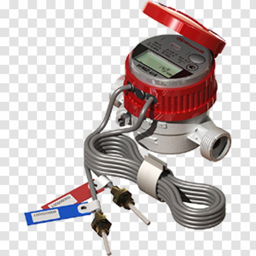Ukraine Counter Heat Meter Gas Price - Measuring Instrument - Pressure Transparent PNG