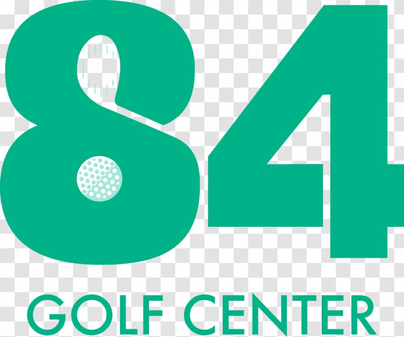 84 Golf Center Framingham Pittsburgh Education - Technology - Learning Transparent PNG