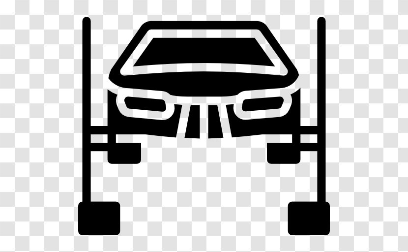 Car Take-home Vehicle Campervans Richtbank - Monochrome Photography Transparent PNG
