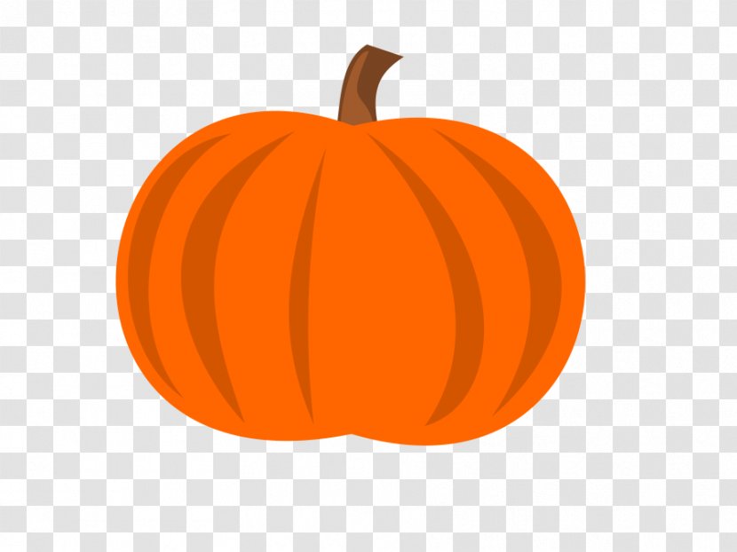 Pumpkin Halloween Clip Art - Scalable Vector Graphics - Cross Cliparts Transparent PNG