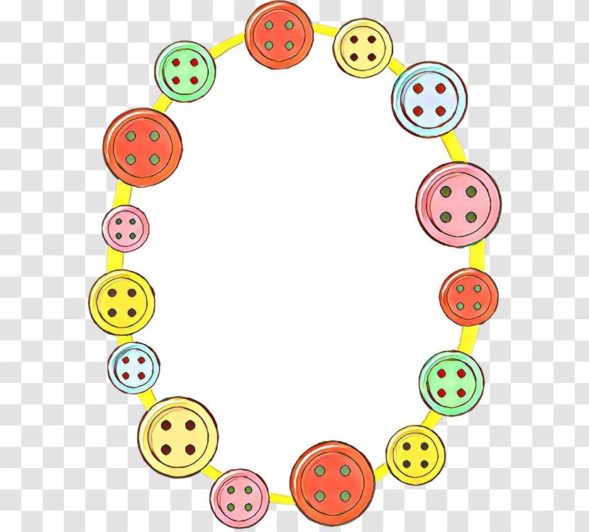 Emoticon Smile - Toy - Games Number Transparent PNG