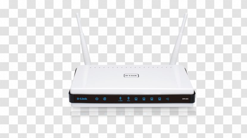Wireless Access Points Router Transparent PNG