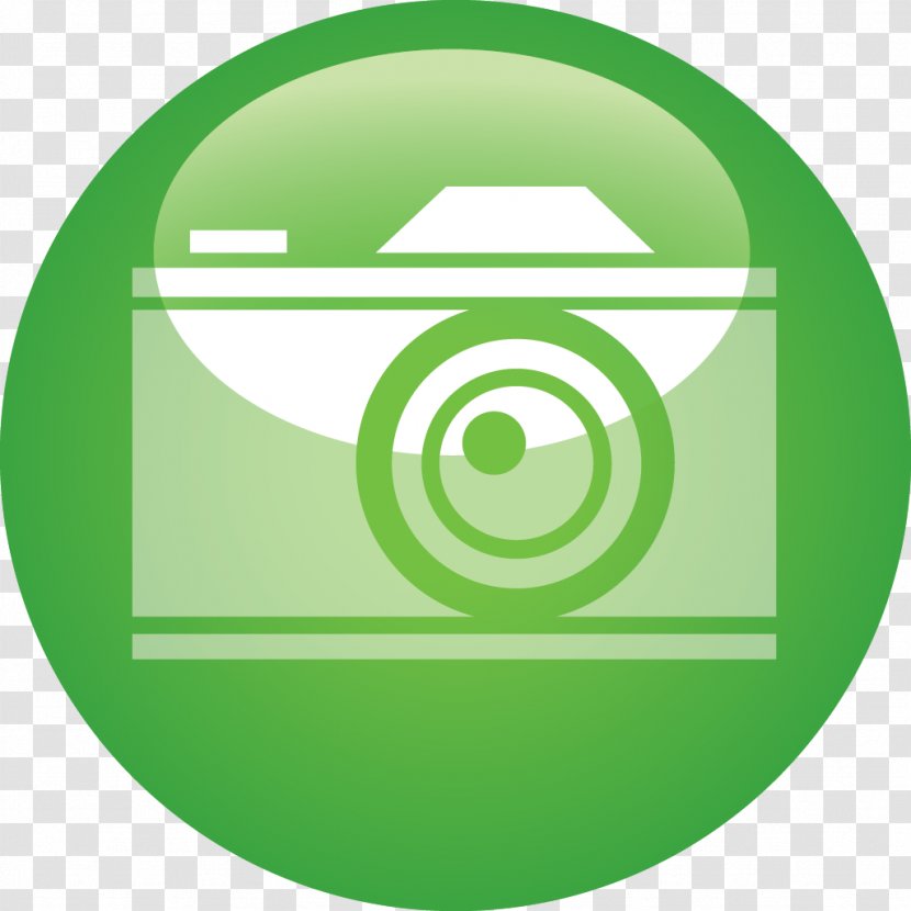 Email Clip Art - Symbol - Camera Transparent PNG