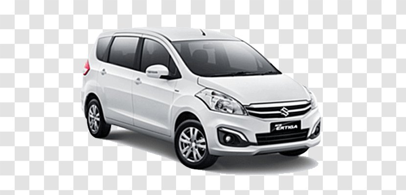 Maruti Car Indonesia International Auto Show Suzuki Minivan Transparent PNG