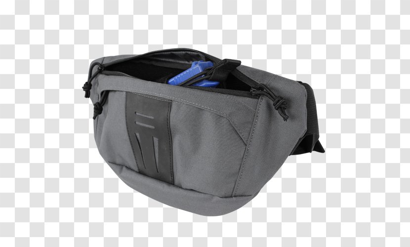 Messenger Bags Bum Backpack Strap - Baggage - Nylon Bag Transparent PNG