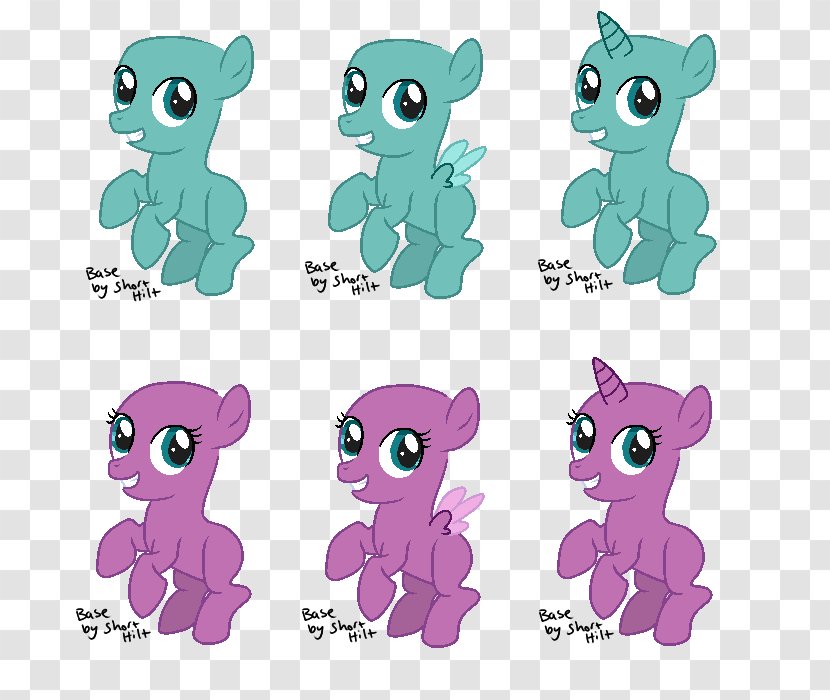 Stuffed Animals & Cuddly Toys Textile Horse Character Clip Art - Animal Figure Transparent PNG