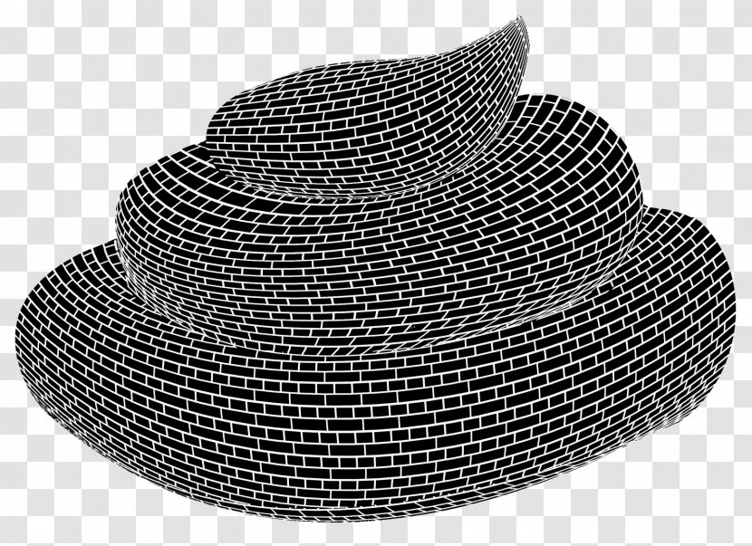 Hat White Transparent PNG