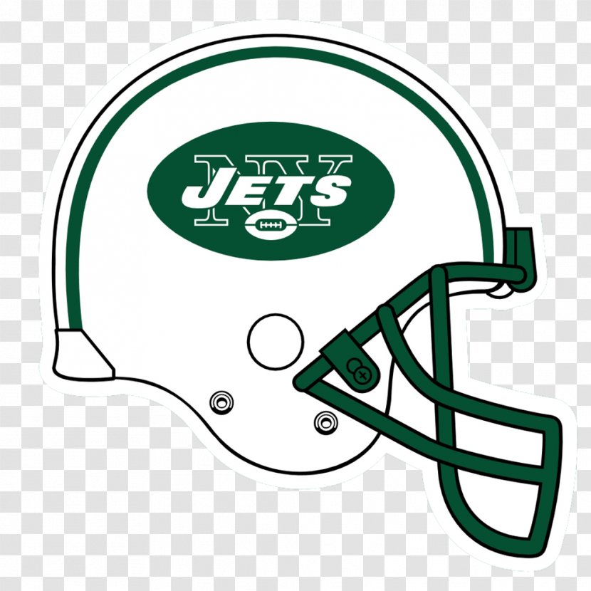 New York Jets Giants Cleveland Browns Tennessee Titans NFL - Headgear Transparent PNG