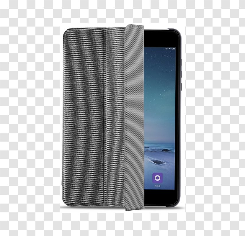 Xiaomi Mi Pad 3 Telephone Computer - Battery Charger Transparent PNG