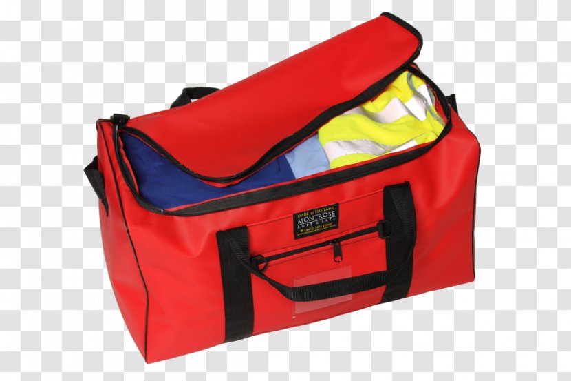 Handbag Product Design RED.M - Bag - Waterproof Soccer Bags Transparent PNG