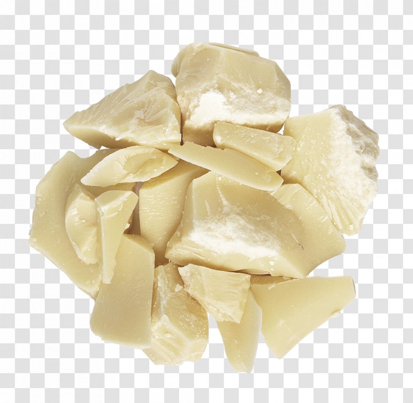 Raw Foodism Organic Food White Chocolate Cocoa Butter Bean Transparent PNG