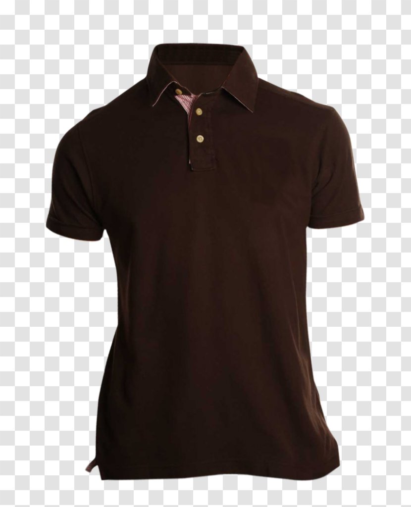 T-shirt Polo Shirt Hanes Clothing Transparent PNG