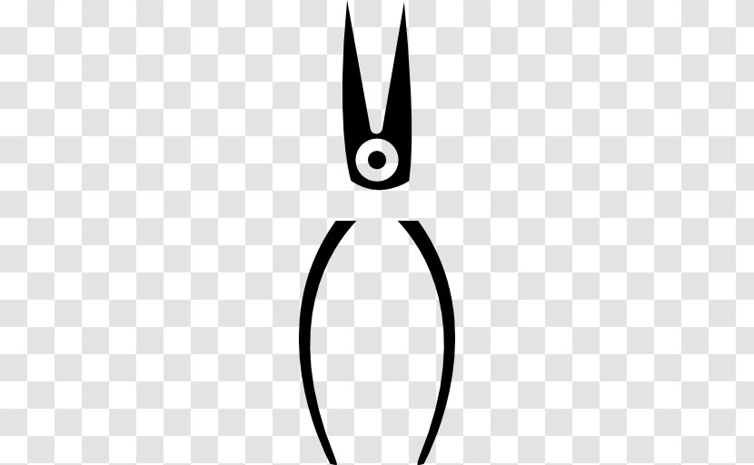 Hand Tool - Smile - Pliers Transparent PNG