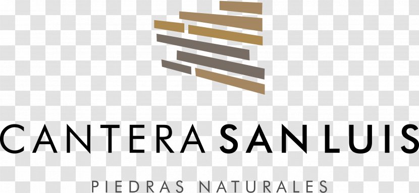 Quarry Logo Flagstone Brand - Esculturas De Cantera Transparent PNG