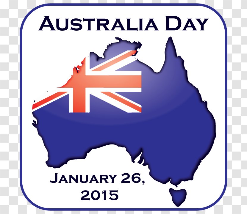 Flag Of Australia The United States National Transparent PNG