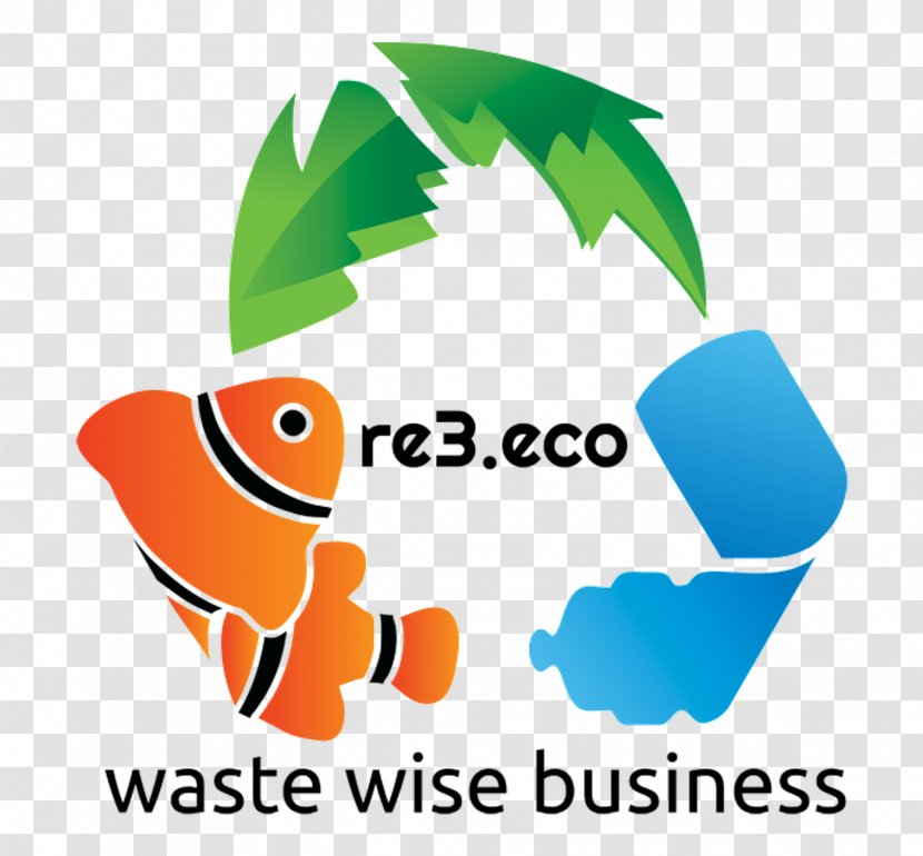 Waste Minimisation Reuse Business - Sustainability Transparent PNG