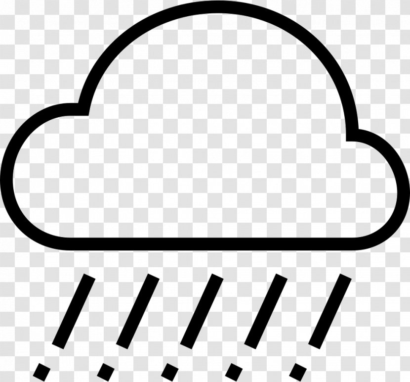 Cloud Clip Art - Weather Forecasting Transparent PNG
