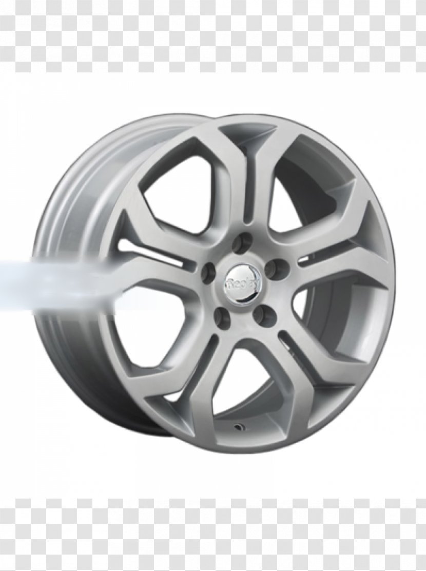 Opel Car Moscow Rim Price Transparent PNG