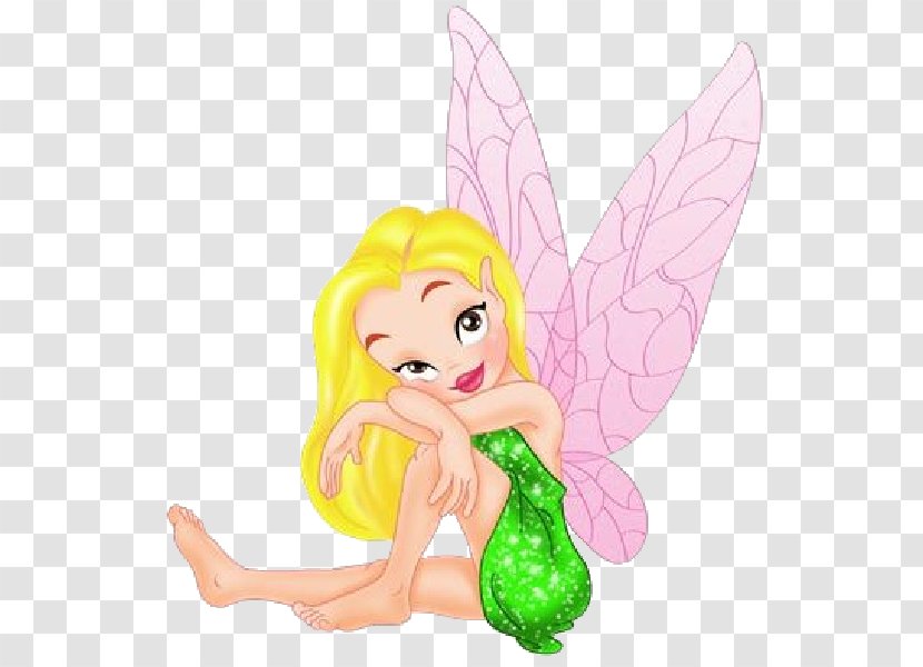 Fairy Drawing Magic Clip Art - Fictional Character Transparent PNG