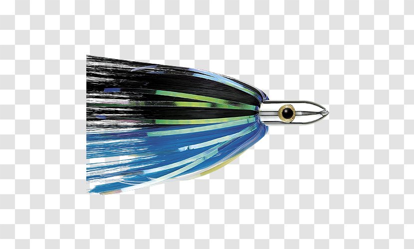 Spinnerbait Fishing Baits & Lures Iland Ilander Lure Trolling Recreational - White Fence How Much Cost Transparent PNG
