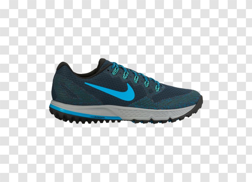 Air Force Nike Sneakers ASICS Adidas - Walking Shoe - Inc Transparent PNG