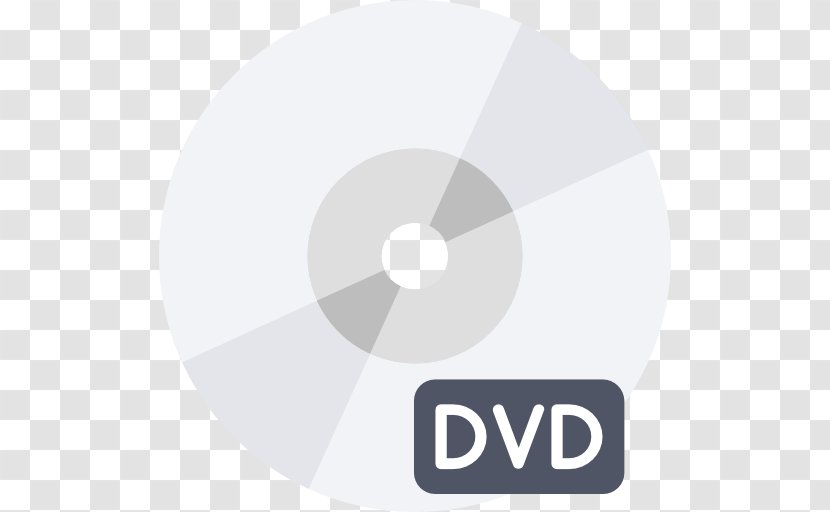 Fototapeta Compact Disc - Text - Dvd Transparent PNG
