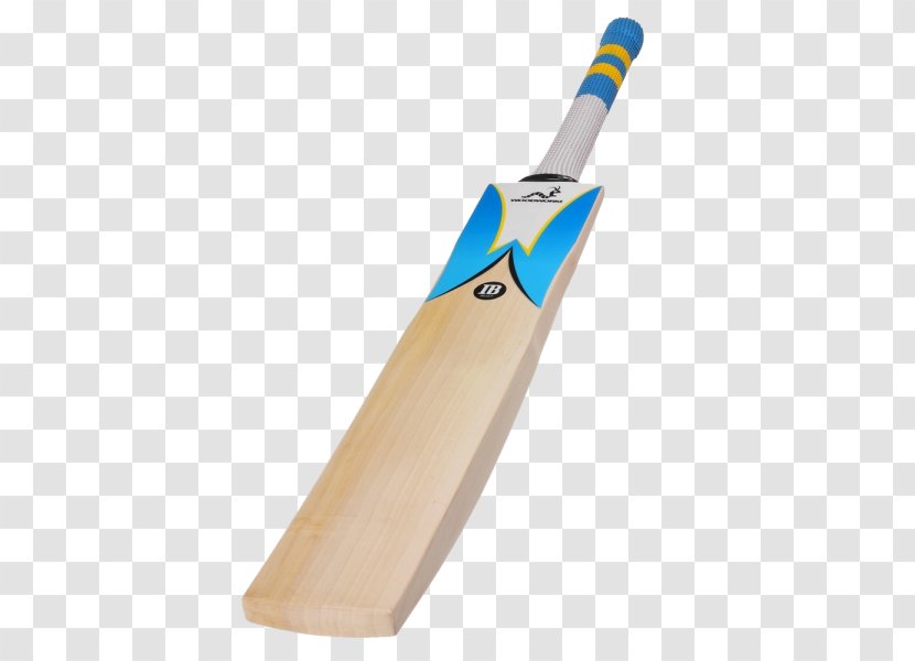 Cricket Bats India National Team Batting Clothing And Equipment - Ball - Stationary Bike Stand Transparent PNG
